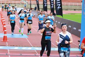 BIB: 222, 1362
                            <button type="button" onclick="openModal(4642880)" class="btn btn-primary btn-sm float-right btn-popup" data-toggle="modal" data-target=".modal-high-quality">
                        <i class="fas fa-shopping-cart"></i> Add to Cart
                    </button>
                                            <button type="button" onclick="isThisMe(4642880, true)" class="btn btn-success btn-sm float-right btn-popup btn-isme hidden" data-toggle="tooltip" data-placement="bottom" title="นี่คือรูปของคุณใช่ไหม คลิกที่นี่เพื่อเอาเข้าอัลบั้ม">
                        <i class="fas fa-plus"></i> Add to album
                    </button>
                    <button type="button" onclick="isThisMe(4642880, false)" class="btn btn-warning btn-sm float-right btn-popup btn-isnotme hidden">
                        <i class="fas fa-ban"></i> Remove from album
                    </button>